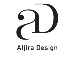 Aljira Design